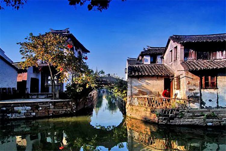 虫虫助手下载